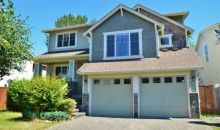 14105 20th Pl W Lynnwood, WA 98087