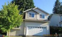 2708 153rd St Sw Lynnwood, WA 98087