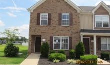 2115 Victory Gallop Ln Murfreesboro, TN 37128