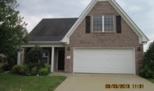 3745 Southbend Dr Murfreesboro, TN 37128