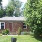 10911 Conti Ln, Louisville, KY 40299 ID:686146