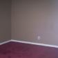 10911 Conti Ln, Louisville, KY 40299 ID:686147