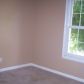 10911 Conti Ln, Louisville, KY 40299 ID:686148