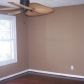 10911 Conti Ln, Louisville, KY 40299 ID:686149