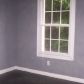 10911 Conti Ln, Louisville, KY 40299 ID:686150