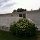 6214 Mayfield Court, Kalamazoo, MI 49009 ID:715699