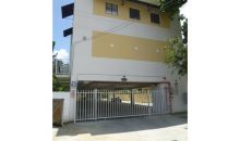 1134 Nw 5th St # I9 Miami, FL 33128