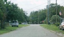 2209 Cambridge Ave North Charleston, SC 29405