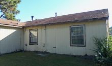 7651 Midwood Dr North Charleston, SC 29405