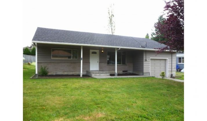 6512 185th St Sw, Lynnwood, WA 98037