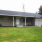 6512 185th St Sw, Lynnwood, WA 98037 ID:621778