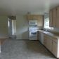 6512 185th St Sw, Lynnwood, WA 98037 ID:621779