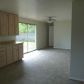 6512 185th St Sw, Lynnwood, WA 98037 ID:621780