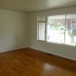 6512 185th St Sw, Lynnwood, WA 98037 ID:621781