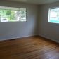 6512 185th St Sw, Lynnwood, WA 98037 ID:621783