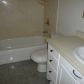 6512 185th St Sw, Lynnwood, WA 98037 ID:621784