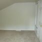 6512 185th St Sw, Lynnwood, WA 98037 ID:621785