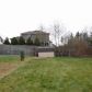 6512 185th St Sw, Lynnwood, WA 98037 ID:621786