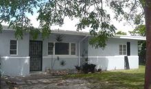 11001 NW 17 AV Miami, FL 33167