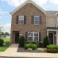 2115 Victory Gallop Ln, Murfreesboro, TN 37128 ID:683619