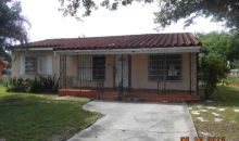 1320 NW 114 ST Miami, FL 33167