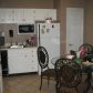 6111 Shallowford Rd, Chattanooga, TN 37421 ID:755243