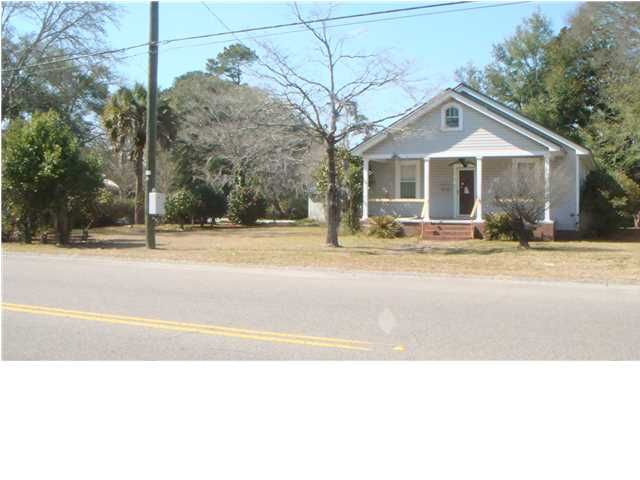 4701 Durant Ave, North Charleston, SC 29405