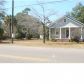 4701 Durant Ave, North Charleston, SC 29405 ID:268491