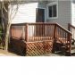 4701 Durant Ave, North Charleston, SC 29405 ID:268500