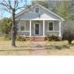 4701 Durant Ave, North Charleston, SC 29405 ID:268492