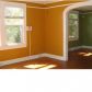 4701 Durant Ave, North Charleston, SC 29405 ID:268493