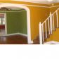 4701 Durant Ave, North Charleston, SC 29405 ID:268494