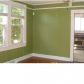 4701 Durant Ave, North Charleston, SC 29405 ID:268495