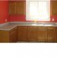 4701 Durant Ave, North Charleston, SC 29405 ID:268496