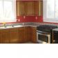 4701 Durant Ave, North Charleston, SC 29405 ID:268497