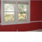 4701 Durant Ave, North Charleston, SC 29405 ID:268498