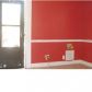 4701 Durant Ave, North Charleston, SC 29405 ID:268499
