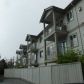 16410 36th Ave W Apt D302, Lynnwood, WA 98037 ID:621983