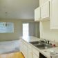 16410 36th Ave W Apt D302, Lynnwood, WA 98037 ID:621984