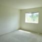 16410 36th Ave W Apt D302, Lynnwood, WA 98037 ID:621987