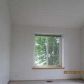 2708 153rd St Sw, Lynnwood, WA 98087 ID:624014
