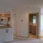 2708 153rd St Sw, Lynnwood, WA 98087 ID:624015