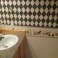 2708 153rd St Sw, Lynnwood, WA 98087 ID:624016