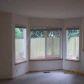 2708 153rd St Sw, Lynnwood, WA 98087 ID:624018