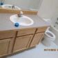 2708 153rd St Sw, Lynnwood, WA 98087 ID:624019