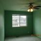 2708 153rd St Sw, Lynnwood, WA 98087 ID:624020