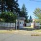 5723 203rd St Sw, Lynnwood, WA 98036 ID:624727