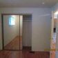 5723 203rd St Sw, Lynnwood, WA 98036 ID:624732