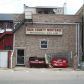 32 S MAIN ST, Janesville, WI 53545 ID:681202