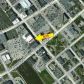 32 S MAIN ST, Janesville, WI 53545 ID:681204